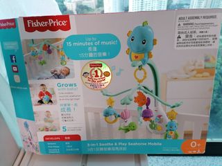 （分類：）位於 。 由 smile228 提交（商品編號 1048334752，圖片 1）。簡介： 。