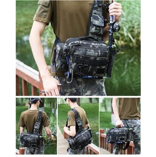(Category: ) located in . Submitted by onefishing (Listing ID 1048385279, Image 1). Description: .