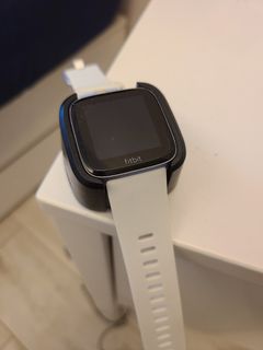 （分類：）位於 。 由 lux_watch 提交（商品編號 1048246685，圖片 1）。簡介： 。