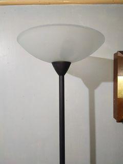 Floor Lamp, Lamp, furniture, Japan surplus,