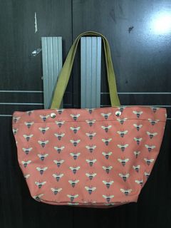 (Kategori: ) berada di . Dikirim oleh lapak_inces (ID iklan 1048322258, Gambar 1). Deskripsi: .