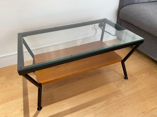 （分類：）位於 。 由 yinlam0513 提交（商品編號 1048348944，圖片 1）。簡介： 。