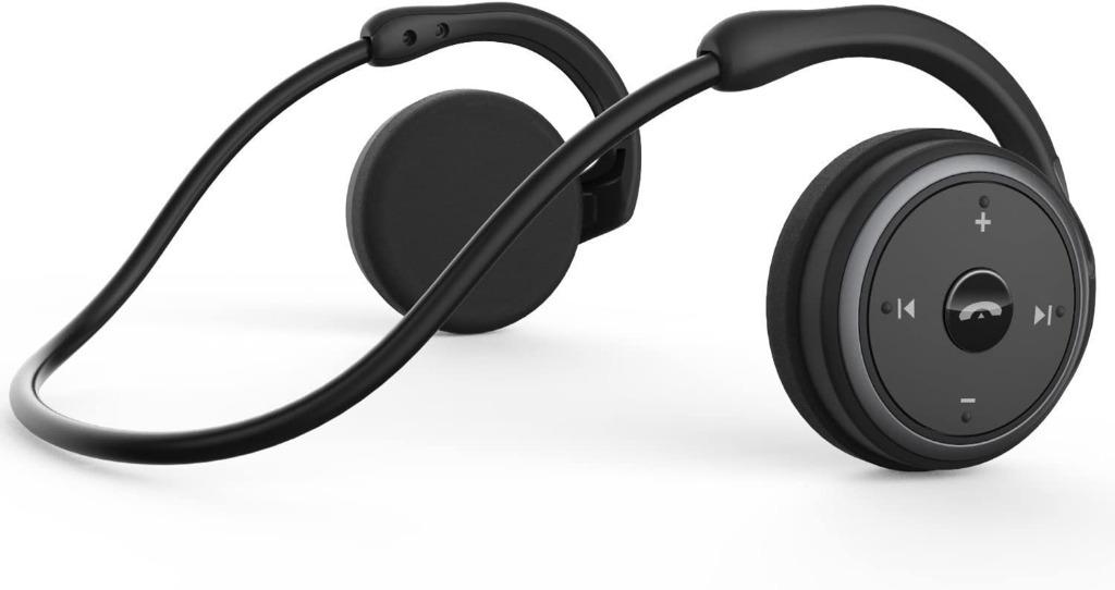 small bluetooth headset with mic