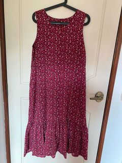 (Category: ) located in . Submitted by cktulip (Listing ID 1048331977, Image 1). Description: .