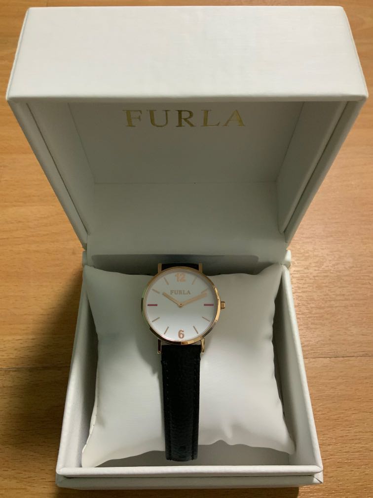 furla giada watch