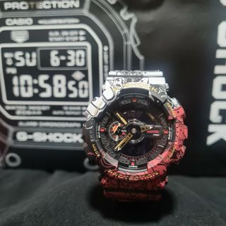 Affordable g shock store
