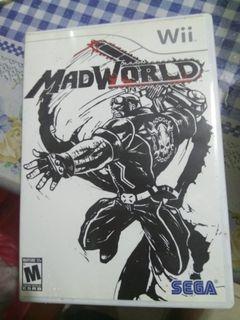 Gaming