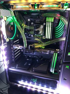 (Category: ) located in . Submitted by chan.heechee (Listing ID 1048356088, Image 1). Description: .