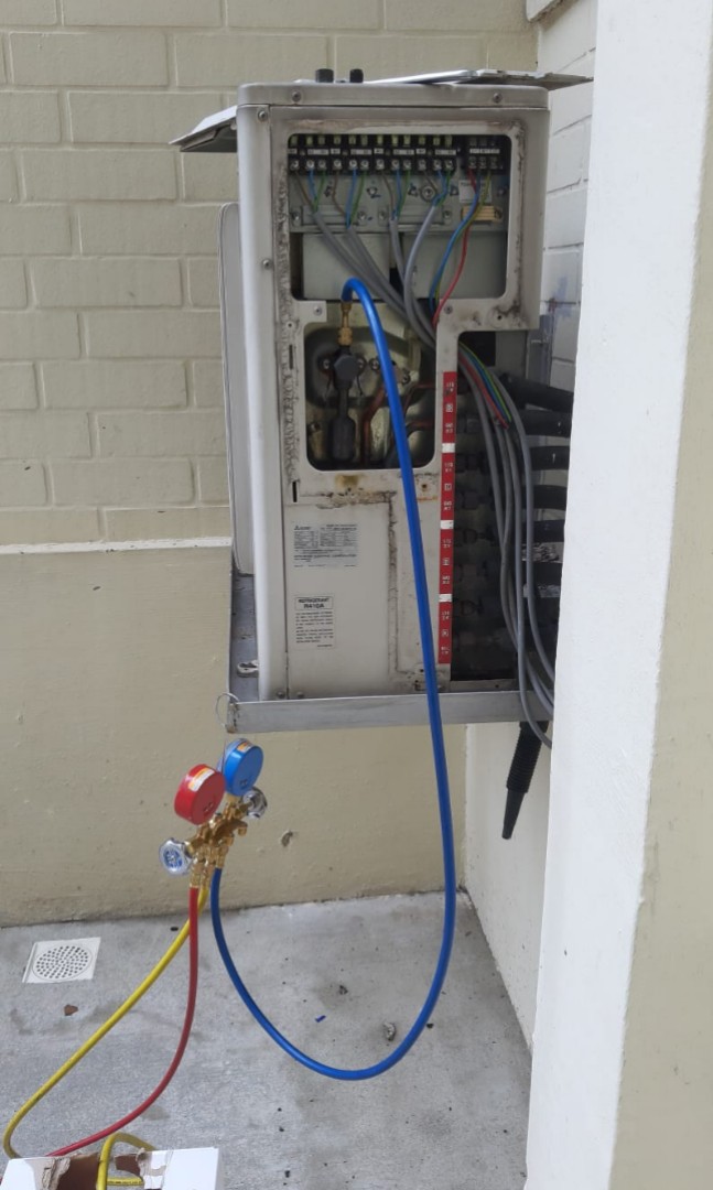 (Category: ) located in . Submitted by oceanairconsg (Listing ID 1048327090, Image 1). Description: .