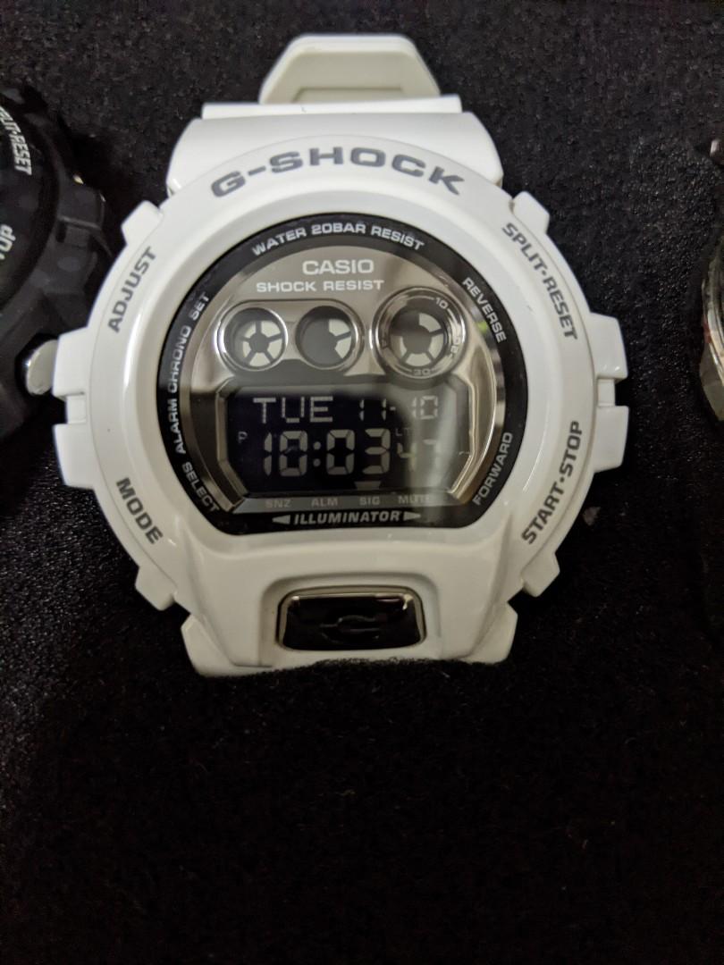 Gdx 6900 fb outlet