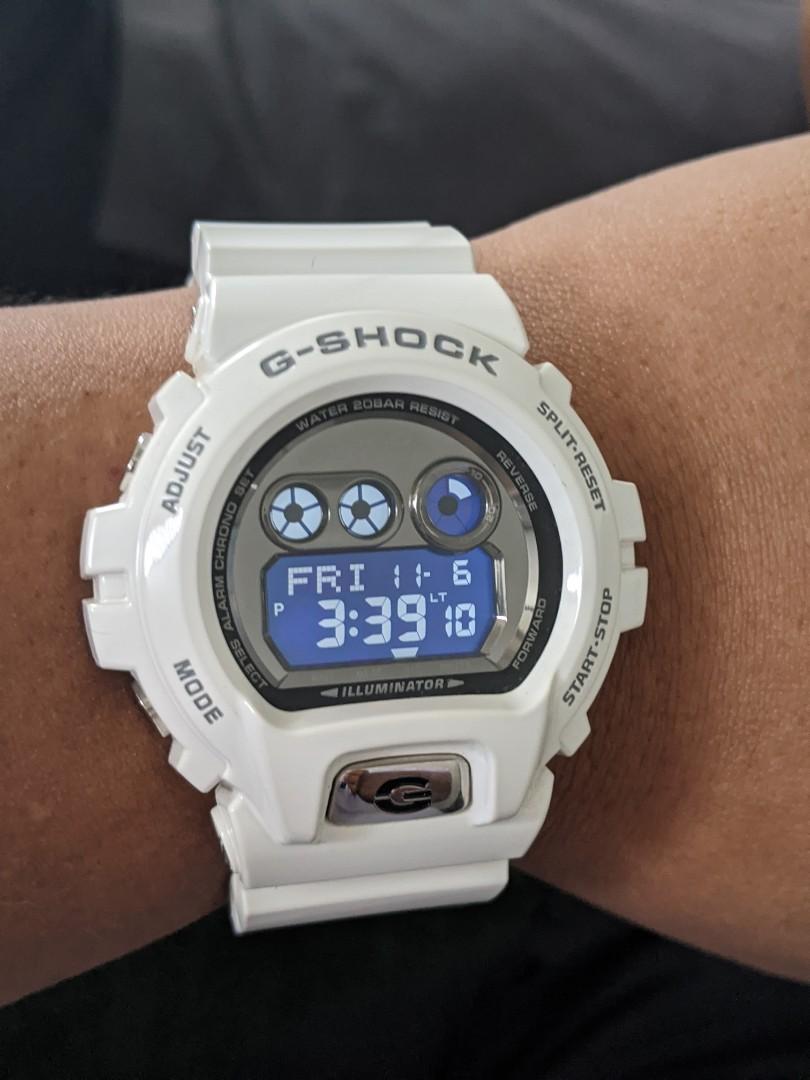 Gdx6900 fb7 shop
