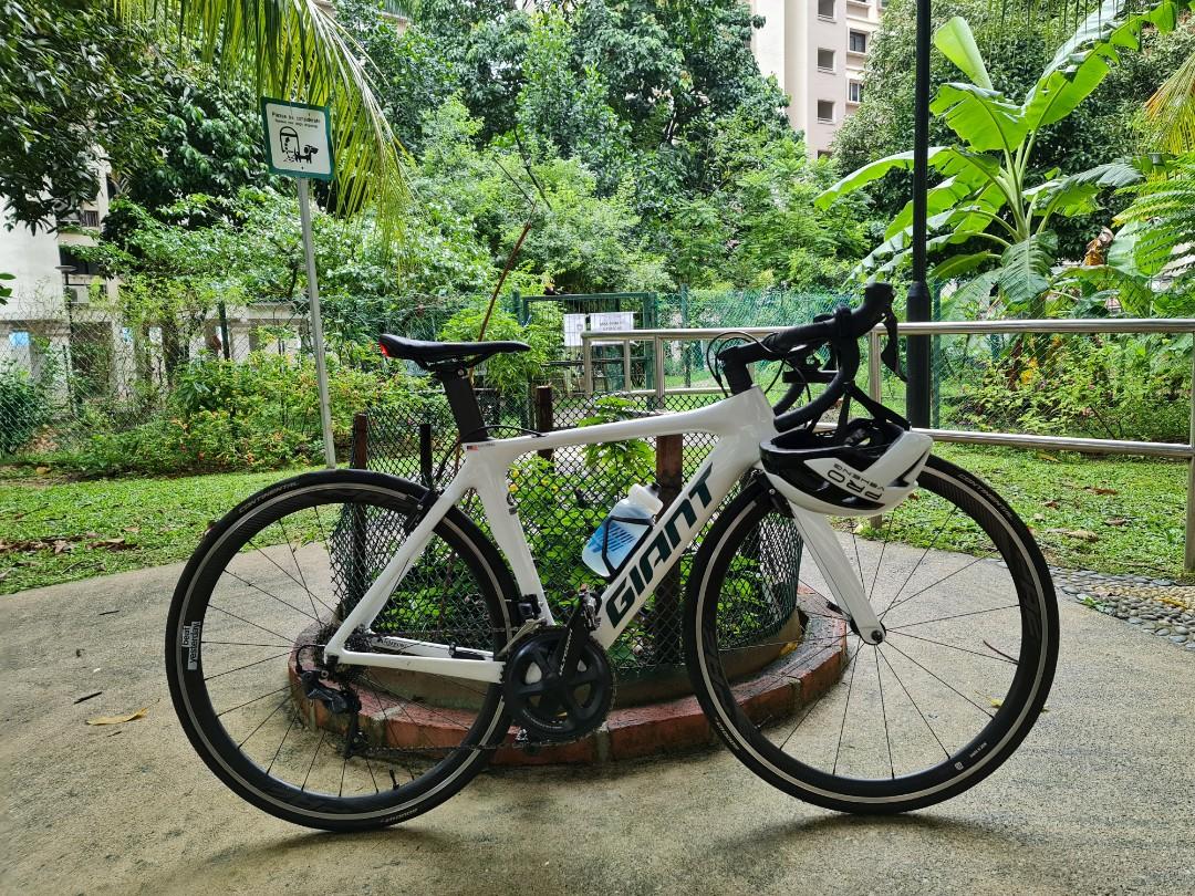 Propel advanced best sale 1 se 2020