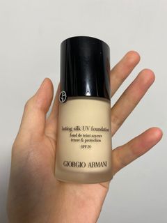 （分類：）位於 。 由 mm_ss 提交（商品編號 1048337988，圖片 1）。簡介： 。