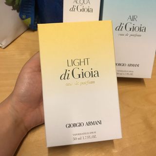 （分類：）位於 。 由 jamjamlammm 提交（商品編號 1048418490，圖片 1）。簡介： 。