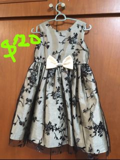 (Category: ) located in . Submitted by shraddharg (Listing ID 1048265296, Image 1). Description: .