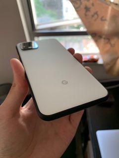 （分類：）位於 。 由 c_latkovski 提交（商品編號 1048270027，圖片 1）。簡介： 。
