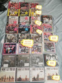 got7
