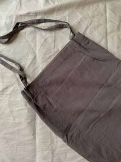 (Category: ) located in . Submitted by shopsands (Listing ID 1048319122, Image 1). Description: .