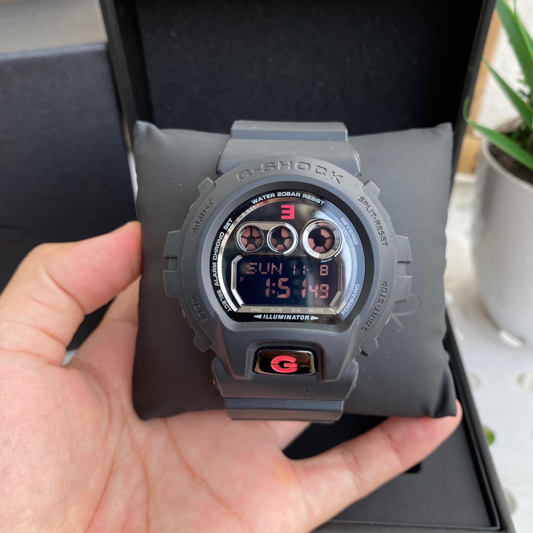 Gdx6900 eminem outlet