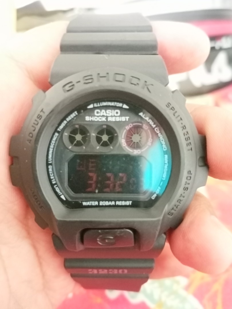 G shock gs 0907 wr new arrivals
