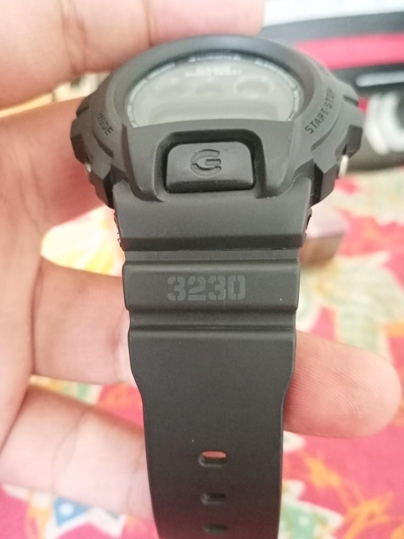 G shock 3180 price top