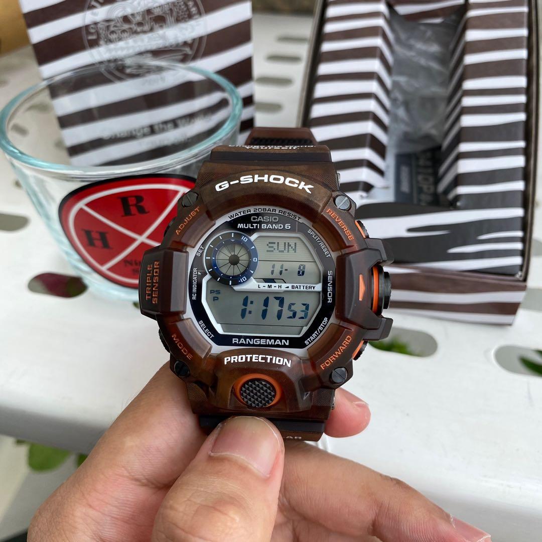 Gw9405 hotsell