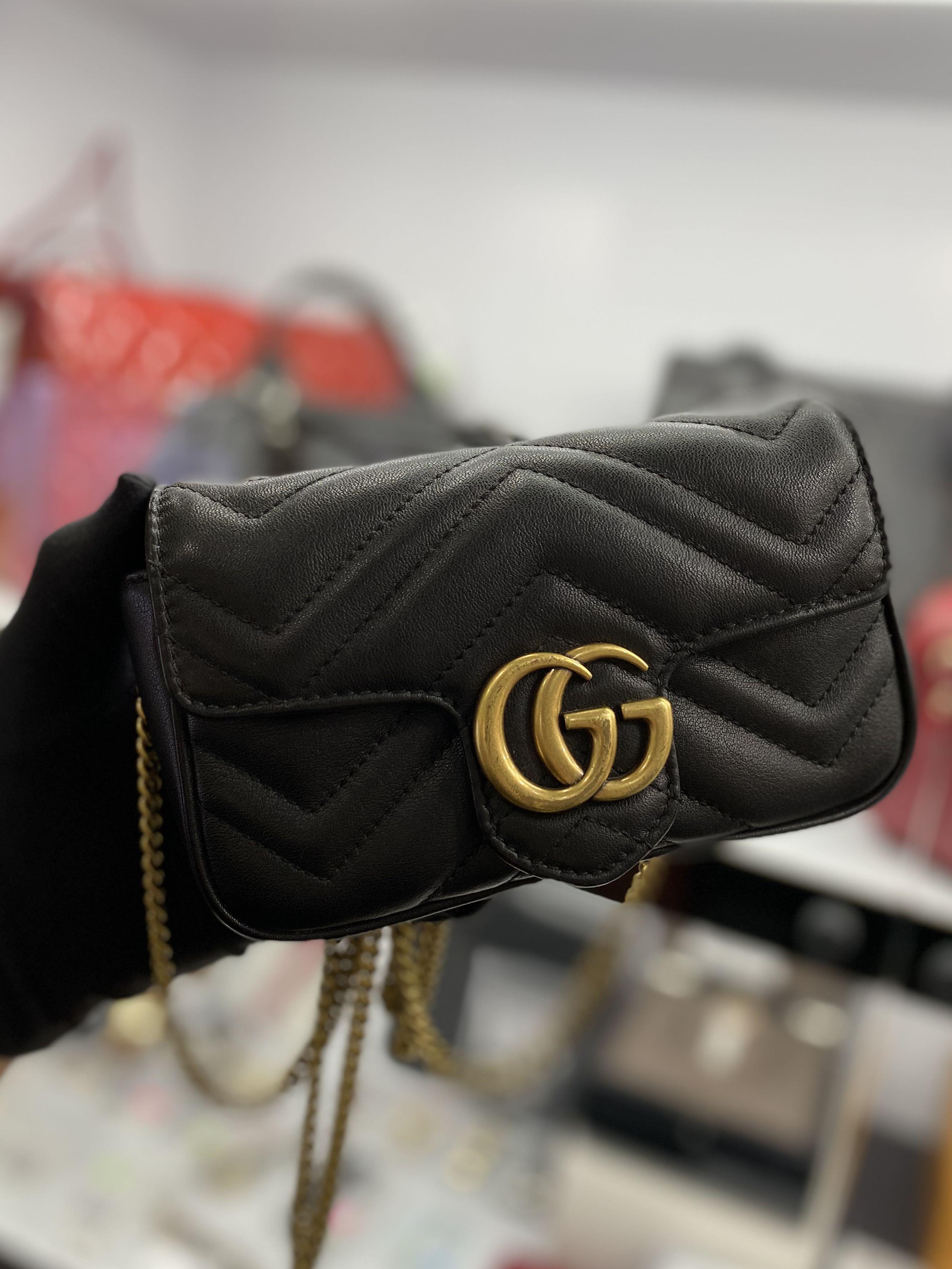 gg sling bag