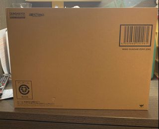 （分類：）位於 。 由 ray__ho 提交（商品編號 1048327513，圖片 1）。簡介： 。