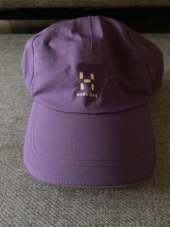 （分類：）位於 。 由 yoooooooo___ 提交（商品編號 1048263642，圖片 1）。簡介： 。