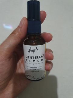 (Kategori: ) berada di . Dikirim oleh lagodo (ID iklan 1048388771, Gambar 1). Deskripsi: .