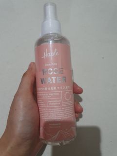 (Kategori: ) berada di . Dikirim oleh lagodo (ID iklan 1048388013, Gambar 1). Deskripsi: .