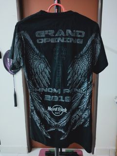 (Category: ) located in . Submitted by mich.thriftstore (Listing ID 1048409385, Image 1). Description: .