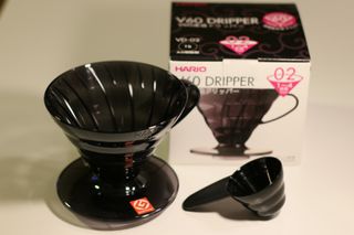 （分類：）位於 。 由 yp828 提交（商品編號 1048388179，圖片 1）。簡介： 。