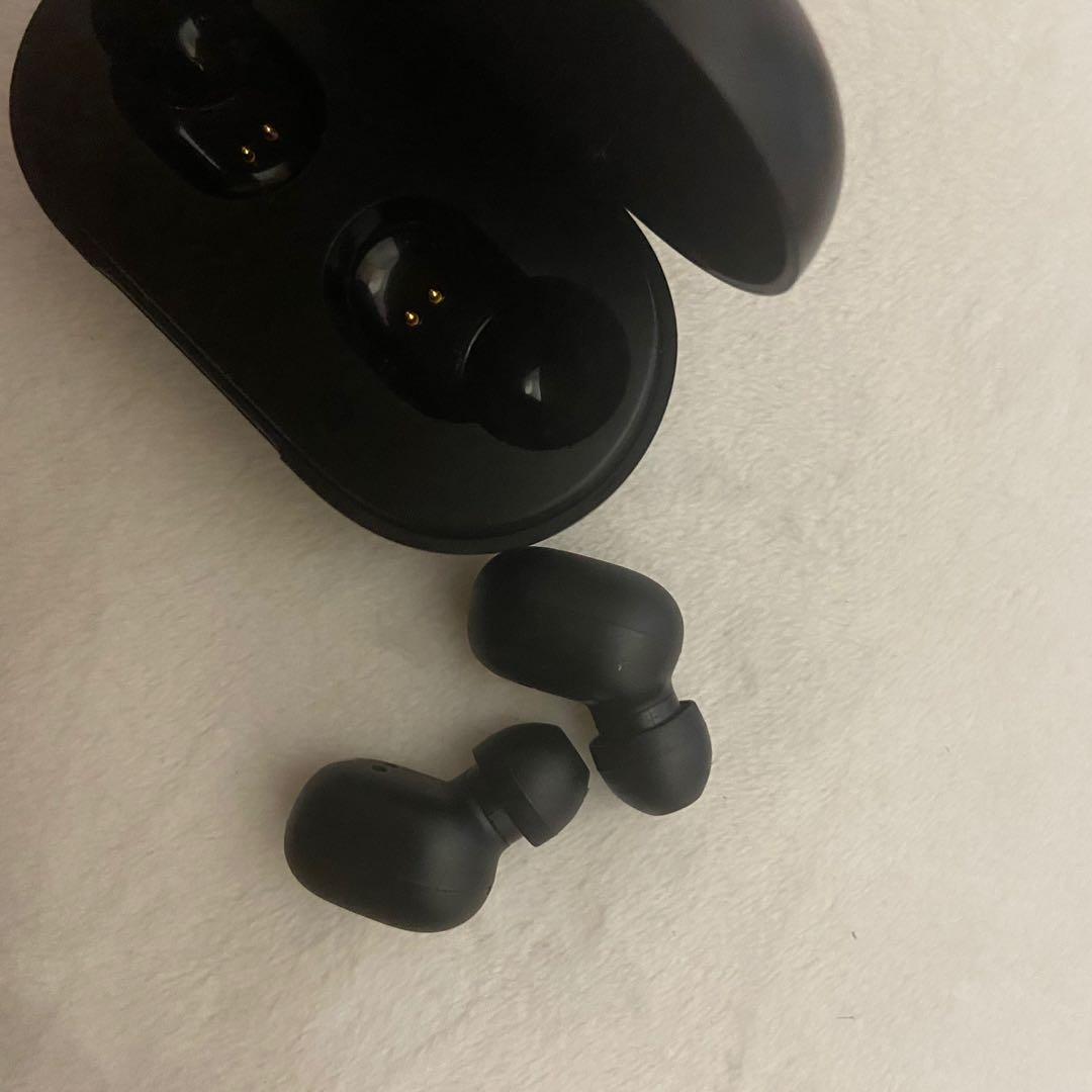 haylou gt1 xr release date