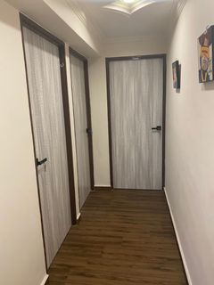 (Category: ) located in . Submitted by ntdoors (Listing ID 1048241221, Image 1). Description: .