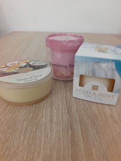 （分類：）位於 。 由 elmolynneth.1 提交（商品編號 1048425104，圖片 1）。簡介： 。