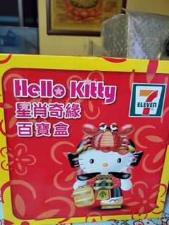 （分類：）位於 。 由 cocochan103 提交（商品編號 1048374872，圖片 1）。簡介： 。