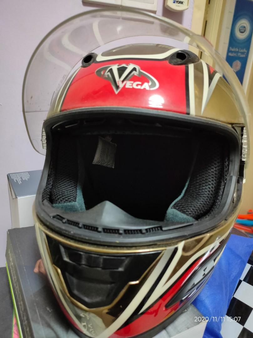Snell m2000 helmet deals