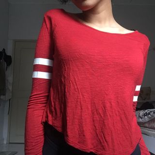 (Category: ) located in . Submitted by tgnatasya26 (Listing ID 1048417459, Image 1). Description: .