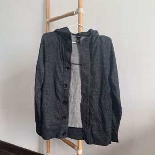 (Category: ) located in . Submitted by shop.prelavs (Listing ID 1048356499, Image 1). Description: .