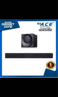 soundbar for sale near me