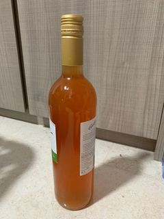 (Category: ) located in . Submitted by grasscrystal (Listing ID 1048394202, Image 1). Description: .