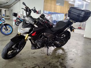 (Category: ) located in . Submitted by adib.rahim.5 (Listing ID 1048280190, Image 1). Description: .