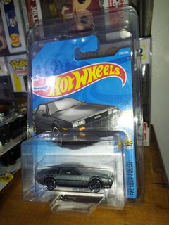 (Category: ) located in . Submitted by johnlaysonjr (Listing ID 1048316752, Image 1). Description: .