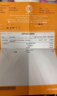 （分類：）位於 。 由 spiderfat 提交（商品編號 1048303045，圖片 1）。簡介： 。