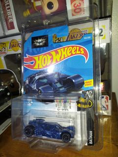 (Category: ) located in . Submitted by johnlaysonjr (Listing ID 1048317420, Image 1). Description: .
