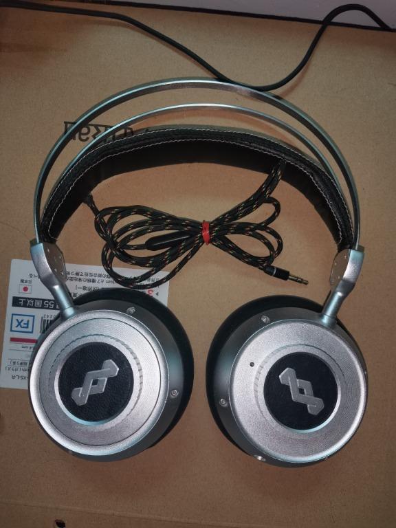 Marley destiny hotsell ttr