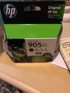 （分類：）位於 。 由 goshsam 提交（商品編號 1048361830，圖片 1）。簡介： 。