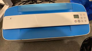 （分類：）位於 。 由 yluka 提交（商品編號 1048400178，圖片 1）。簡介： 。
