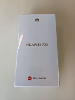（分類：）位於 。 由 williamwong_83 提交（商品編號 1048290806，圖片 1）。簡介： 。